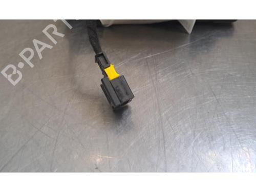 Electronic module PEUGEOT TRAVELLER Bus (V_) 2.0 BlueHDi 180 | BP37674798M83 - Image 3