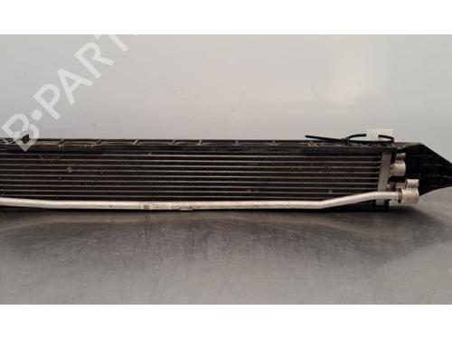 Radiatore olio FORD TRANSIT CUSTOM V362 Van (FY, FZ) 2.0 EcoBlue (185 hp) 31301813