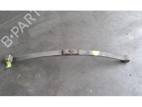 Used Other Other IVECO DAILY VI Platform/Chassis NaturalPower 35S14, 35C, 38S, 40C, 50C, 60C, 65C, 70C (136 hp) 34199658 34199658