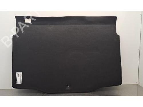 Suelo del maletero Suelo del maletero JEEP AVENGER (J2) 1.2 GSE T3 (101 hp) 37498924 37498924