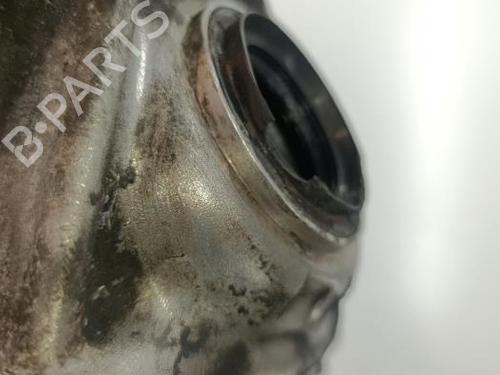 Front differential BMW X5 (G05, F95) M Competition | BP36444093M23 - Image 6