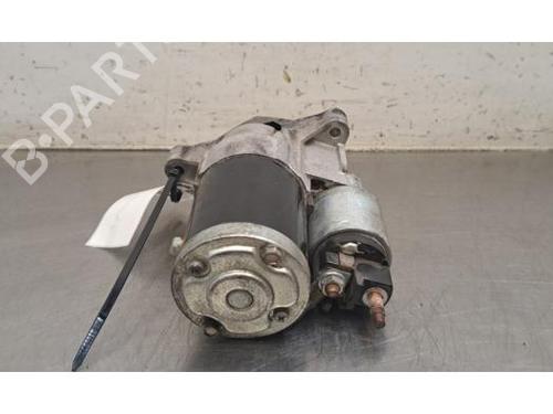 Starter CITROËN JUMPY III Van (V_) 2.0 BlueHDi 120 | BP37511337M8 - Image 3