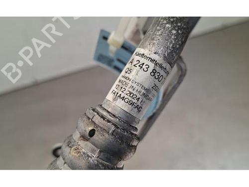 BP39153477M126 main image