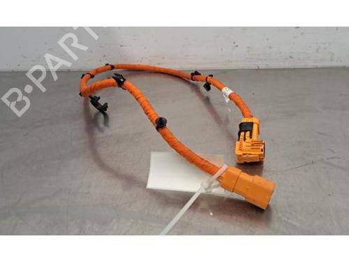 Used Cable AUDI E-TRON (GEN) S quattro (503 hp) 29879682