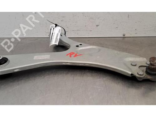 Used Right front suspension arm Right front suspension arm 38181360 38181360