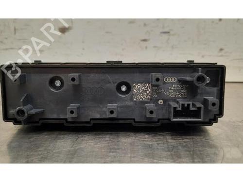 Warning switch AUDI Q4 E-TRON Sportback (F4N) 40 | BP39180196I22 - Image 2