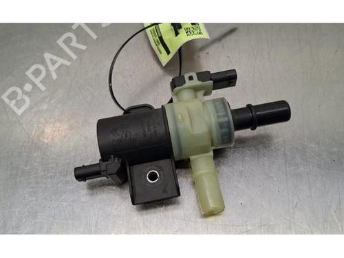 Module électronique DS DS 7 Crossback (J4_, JR_, JC_) E-TENSE 4x4 (J45GBU) (300 hp) 31818560