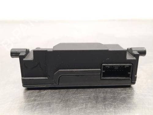 Camera FORD FIESTA VII (HJ, HF) 1.5 TDCi | BP23586340E14 