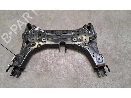 Used Subframe Subframe 38044095 38044095