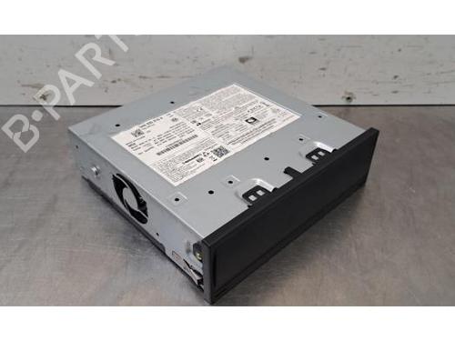Module électronique Module électronique VW GOLF VIII (CD1, DA1) 2.0 GTI Clubsport (300 hp) 36757809 36757809