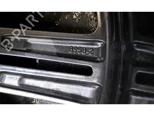 Fælk LAND ROVER RANGE ROVER EVOQUE (L551) 2.0 D200 MHEV 4x4 | BP34386251C45 - Image 17