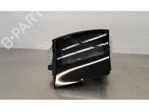 Display AUDI E-TRON (GEN) 55 quattro (408 hp) 28067504