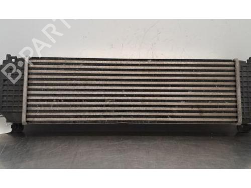 Intercooler IVECO DAILY VI Platform/Chassis 35S18, 42S18, 35C18, 38S18, 40C18, 50C18, 60C18, 65C18,... | BP38039469M30 - Image 4