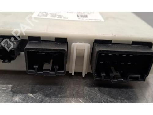 Electronic module FORD TRANSIT CONNECT V408 Box Body/MPV 1.0 Flexifuel | BP33443621M83 - Image 3