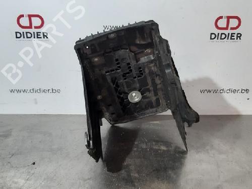 Used Support LAND ROVER DISCOVERY SPORT (L550) 2.0 D 4x4 (180 hp) 15017824