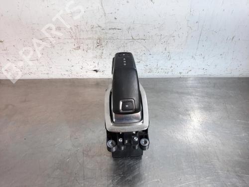 Schalthebel für PEUGEOT 2008 II (UD_, US_, UY_, UJ_, UR_, UC_) 1.2 PureTech 130 (USHNS, URHNS) (130 hp) 23628018