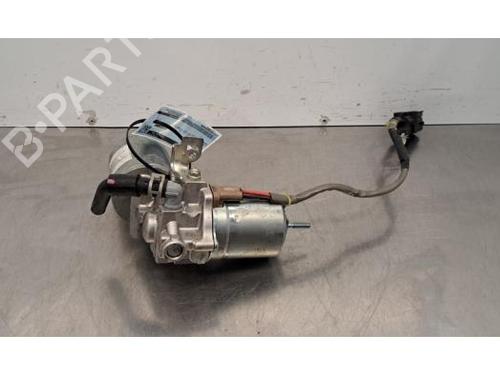 Used Servo brake Servo brake LEXUS UX (_AA1_, _AH1_, _MA1_) 250h (MZAH10) (184 hp) 33165380 33165380