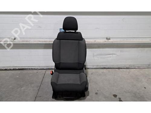 Siège avant gauche CITROËN C3 III Van (SX_, SY_) BlueHDi 100 (102 hp) 31371901