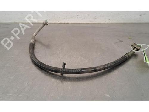 Used AC pipe IVECO DAILY VI Van NaturalPower 35S14, 35C, 38S, 40C, 50C, 60C, 65C, 70C (136 hp) 29045362