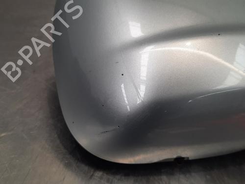 Right mirror CITROËN BERLINGO MULTISPACE (B9) 1.6 VTi 95 | BP15039986C27 