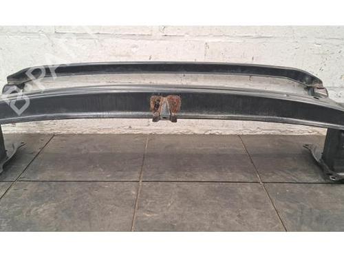 Rear bumper reinforcement VW CADDY IV Box Body/MPV (SAA, SAH) 2.0 TDI | BP28092186C73 