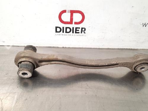 Used Right rear suspension arm MERCEDES-BENZ C-CLASS (W204) C 180 CDI (204.000) (120 hp) 10885079