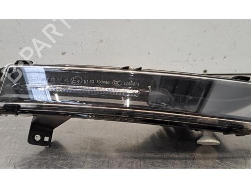Used Right front fog light Right front fog light 39234881 39234881