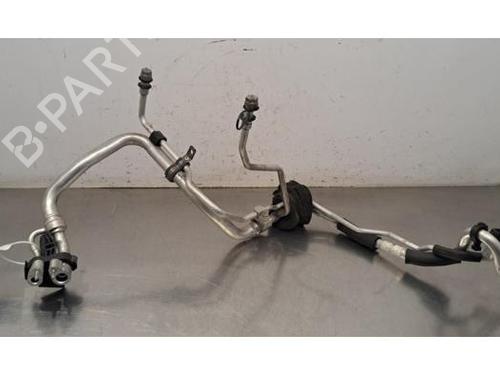 Used AC pipe AC pipe LAND ROVER DISCOVERY SPORT (L550) 2.0 D 4x4 (180 hp) 33710962 33710962