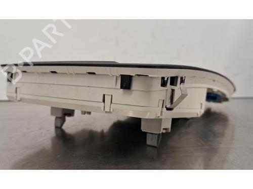 Interior roof light AUDI A3 Limousine (8YS, 8YM) 35 TDI | BP32510763I8 