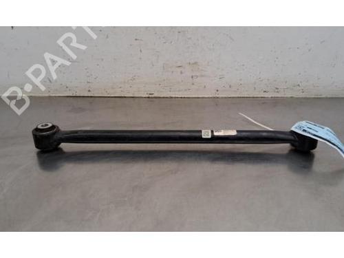 Used Right rear suspension arm Right rear suspension arm JEEP COMPASS (MP, M6, MV, M7) 1.6 CRD (120 hp) 36480400 36480400