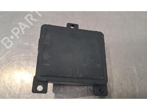 Used Electronic module Electronic module NISSAN QASHQAI III (J12) 1.5 VC-T e-Power (190 hp) 34200167 34200167