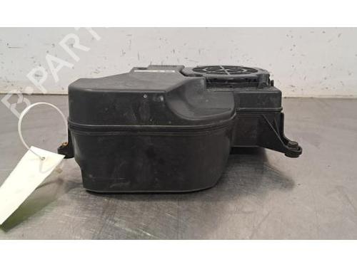 Elektronisk modul PORSCHE TAYCAN (Y1A) Performance Battery Plus (Y1AAA1) | BP30840191M83 