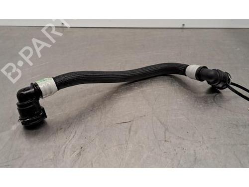 Pipe PEUGEOT 408 II (FP_, F3_, FM_) e-210 (FMZKZZ) | BP30927400M125
