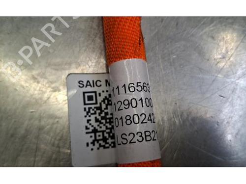 Cable MG MG 3 (ZP2_) 1.5 Hybrid+ | BP39905594E12 - Image 5