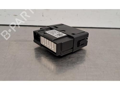 Electronic module AUDI A5 Sportback (F5A, F5F) 30 TDI Mild Hybrid | BP33316326M83  - Image 5