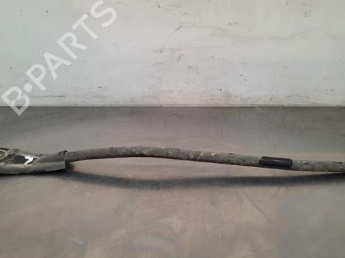 Used Support RENAULT TRAFIC III Van (FG_) 2.0 dCi 150 (FGMU) (150 hp) 23613087