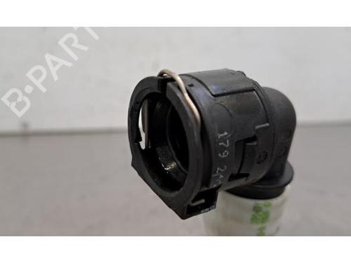 Pipe NISSAN INTERSTAR Van (XDD) DCI 150 | BP37083138M125 - Image 3