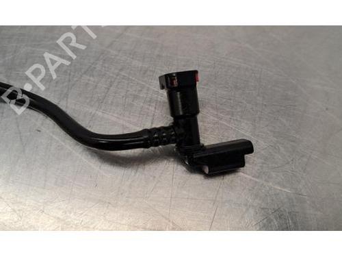 Pipe RENAULT MASTER III Platform/Chassis (EV, HV, UV) 2.3 dCi 145 FWD (EV0E, EV0F, HV0E, HV0F, UV0E, UV0F,... | BP28081758M125 