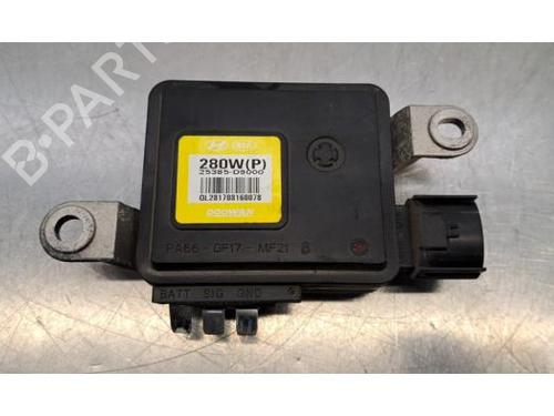 Other KIA STONIC (YB) 1.0 T-GDi | BP32847397O1  - Image 6