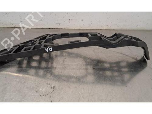 Rear bumper reinforcement MG MG HS (AS23) 1.5 EHS Hybrid (CSA6463) | BP29643009C73 