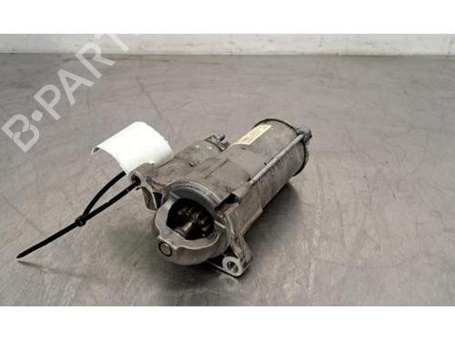 Used Starter MERCEDES-BENZ VITO Van (W447) 114 CDI (447.601, 447.603, 447.605) (136 hp) 23641809