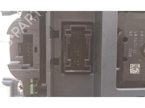 Electronic module MERCEDES-BENZ GLS (X166) 350 d 4-matic (166.824) | BP37287872M83 - Image 6