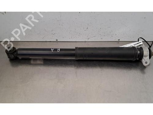 Used Right rear shock absorber Right rear shock absorber 38313040 38313040