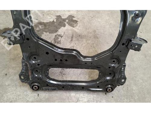 Subframe RENAULT MEGANE E-TECH SUV EV60 (BNJ1) | BP40240591M9 - Image 8