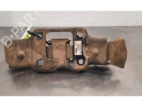 Used Gearbox mount JEEP WRANGLER IV (JL) 2.2 Multijet II (JL72, JL74) (200 hp) 23635487
