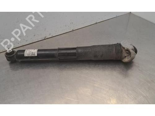 Left rear shock absorber VW ID.4 (E21) Performance | BP37285322M18 - Image 4