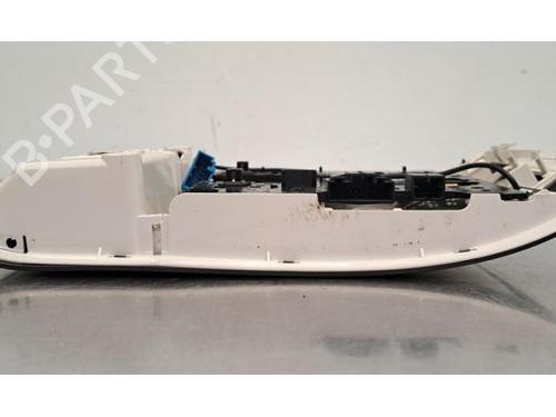 Interior roof light AUDI A5 Sportback (8TA) 2.0 TFSI | BP26146155I8 