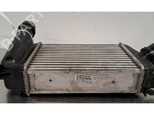 Intercooler NISSAN MICRA V (K14) 1.0 IG-T | BP29962574M30