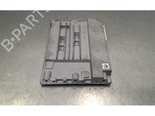 Electronic module TOYOTA YARIS CROSS (MXP_) 1.5 Hybrid AWD-i (MXPJ16) | BP40289044M83 - Image 3