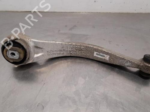 Right front suspension arm LAND ROVER RANGE ROVER VELAR (L560) 2.0 D180 TD4 4x4 HK833C256AD | HK833C256AE | LR090506 | LR113871
